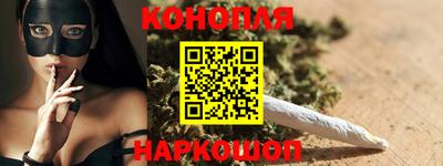 ALPHA PVP Туймазы